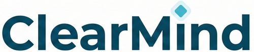 ClearMind